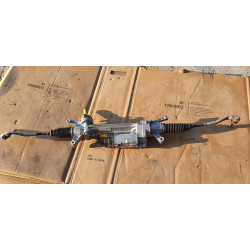 2134609601 Mercedes-Benz E Steering Gear Box 2016-2021 2134605802