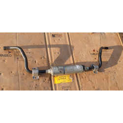A1673230401 Mercedes-Benz GLE Front Active Sway Bar 2020-2023