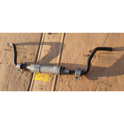 A1673230401 Mercedes-Benz GLE Front Active Sway Bar 2020-2023