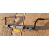 A1673230401 Mercedes-Benz GLE Front Active Sway Bar 2020-2023