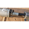 A1673230401 Mercedes-Benz GLE Front Active Sway Bar 2020-2023