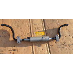 A1673230401 Mercedes-Benz GLE Front Active Sway Bar 2020-2023