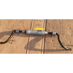 A1673230401 Mercedes-Benz GLE Front Active Sway Bar 2020-2023