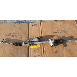 00505536110 Alfa Romeo Giulia Electric Steering Gear Box 2017-2023