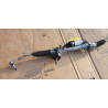 00505536110 Alfa Romeo Giulia Electric Steering Gear Box 2017-2023