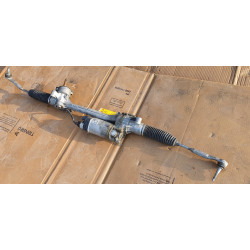 00505536110 Alfa Romeo Giulia Electric Steering Gear Box 2017-2023