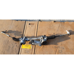 84462325 Cadillac XT4 Electric Steering Gear Box 2019-2022