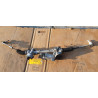 84462325 Cadillac XT4 Electric Steering Gear Box 2019-2022
