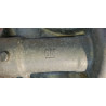 84462325 Cadillac XT4 Electric Steering Gear Box 2019-2022