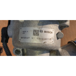84462325 Cadillac XT4 Electric Steering Gear Box 2019-2022