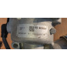 84462325 Cadillac XT4 Electric Steering Gear Box 2019-2022