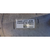 84462325 Cadillac XT4 Electric Steering Gear Box 2019-2022