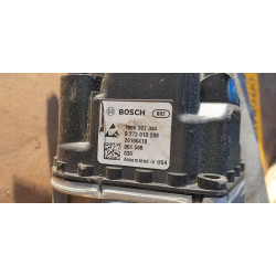 84462325 Cadillac XT4 Electric Steering Gear Box 2019-2022