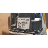 84462325 Cadillac XT4 Electric Steering Gear Box 2019-2022