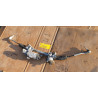 84462325 Cadillac XT4 Electric Steering Gear Box 2019-2022