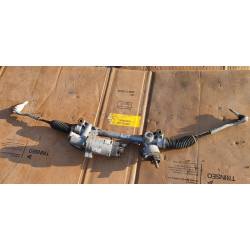 84462325 Cadillac XT4 Electric Steering Gear Box 2019-2022