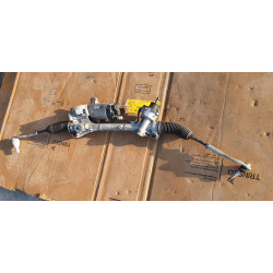 84462325 Cadillac XT4 Electric Steering Gear Box 2019-2022