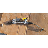 84462325 Cadillac XT4 Electric Steering Gear Box 2019-2022