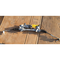 84462325 Cadillac XT4 Electric Steering Gear Box 2019-2022
