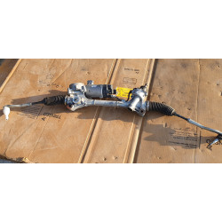84462325 Cadillac XT4 Electric Steering Gear Box 2019-2022