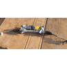 84462325 Cadillac XT4 Electric Steering Gear Box 2019-2022