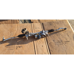 A1774602101 Mercedes-Benz A Electric Steering Gear Box 2019-2022