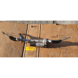 1674602601 Mercedes-Benz GLE Steering Gear Box 2020 1674603001
