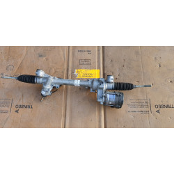 89650-33D70 Toyota Camry Electric Steering Gear Box 2018-2023 44250-06363
