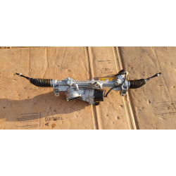 49004-5VS0A Infiniti QX50 Electric Steering Gear Box 2020-2024