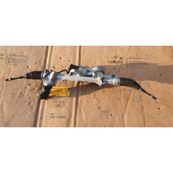 49004-5VS0A Infiniti QX50 Electric Steering Gear Box 2020-2024