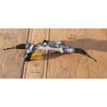 49004-5VS0A Infiniti QX50 Electric Steering Gear Box 2020-2024