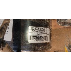 49004-5VS0A Infiniti QX50 Electric Steering Gear Box 2020-2024