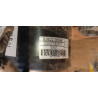 49004-5VS0A Infiniti QX50 Electric Steering Gear Box 2020-2024