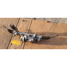 49004-5VS0A Infiniti QX50 Electric Steering Gear Box 2020-2024