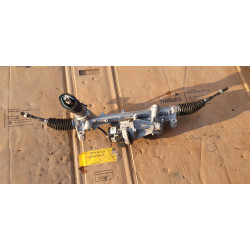 49004-5VS0A Infiniti QX50 Electric Steering Gear Box 2020-2024