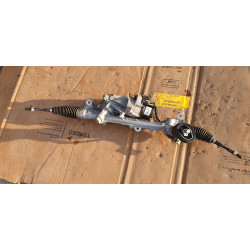 49004-5VS0A Infiniti QX50 Electric Steering Gear Box 2020-2024