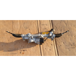 49004-5VS0A Infiniti QX50 Electric Steering Gear Box 2020-2024