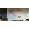 1EB423054R Volkswagen ID.4 Electric Steering Gear Box 2023 1EB423102D