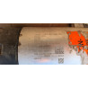 1EB423054R Volkswagen ID.4 Electric Steering Gear Box 2023 1EB423102D