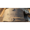 1EB423054R Volkswagen ID.4 Electric Steering Gear Box 2023 1EB423102D