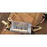 1EB423052R Volkswagen ID.4 Electric Steering Gear Box 2021-2024 1EB423105F