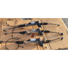 1EB423052R Volkswagen ID.4 Electric Steering Gear Box 2021-2024 1EB423105F