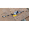 A2974609200 Mercedes-Benz EQS Electric Steering Gear Box