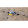 A2974609200 Mercedes-Benz EQS Electric Steering Gear Box