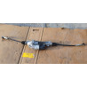 A2974609200 Mercedes-Benz EQS Electric Steering Gear Box