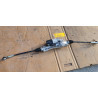 A2974609200 Mercedes-Benz EQS Electric Steering Gear Box