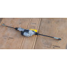 A2974609200 Mercedes-Benz EQS Electric Steering Gear Box