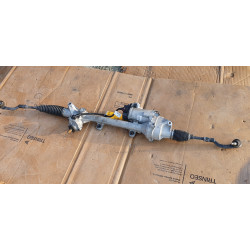 57700G9220 Hyundai Genesis G70 Electric Steering Gear Box 2019-2021