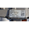 4N0401033AA Audi S8 Front Suspension Active Stabilizer Bar 2020-2023