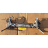 4N0401033AA Audi S8 Front Suspension Active Stabilizer Bar 2020-2023